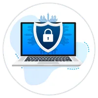 Cyber Security