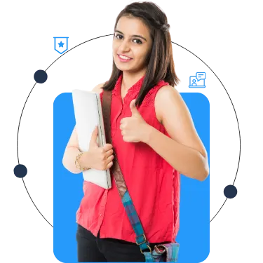 digital marketing courses in bangalore fees