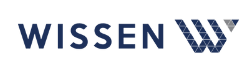 Wissen Technology - hiring partner for Upshot AWS training