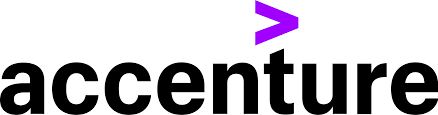 accenture hiring partner logo
