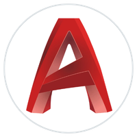 RPA