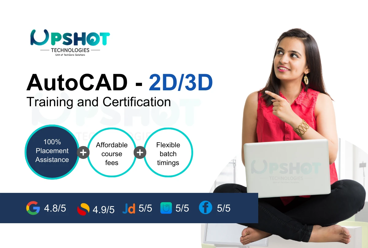 autocad training in bangalore