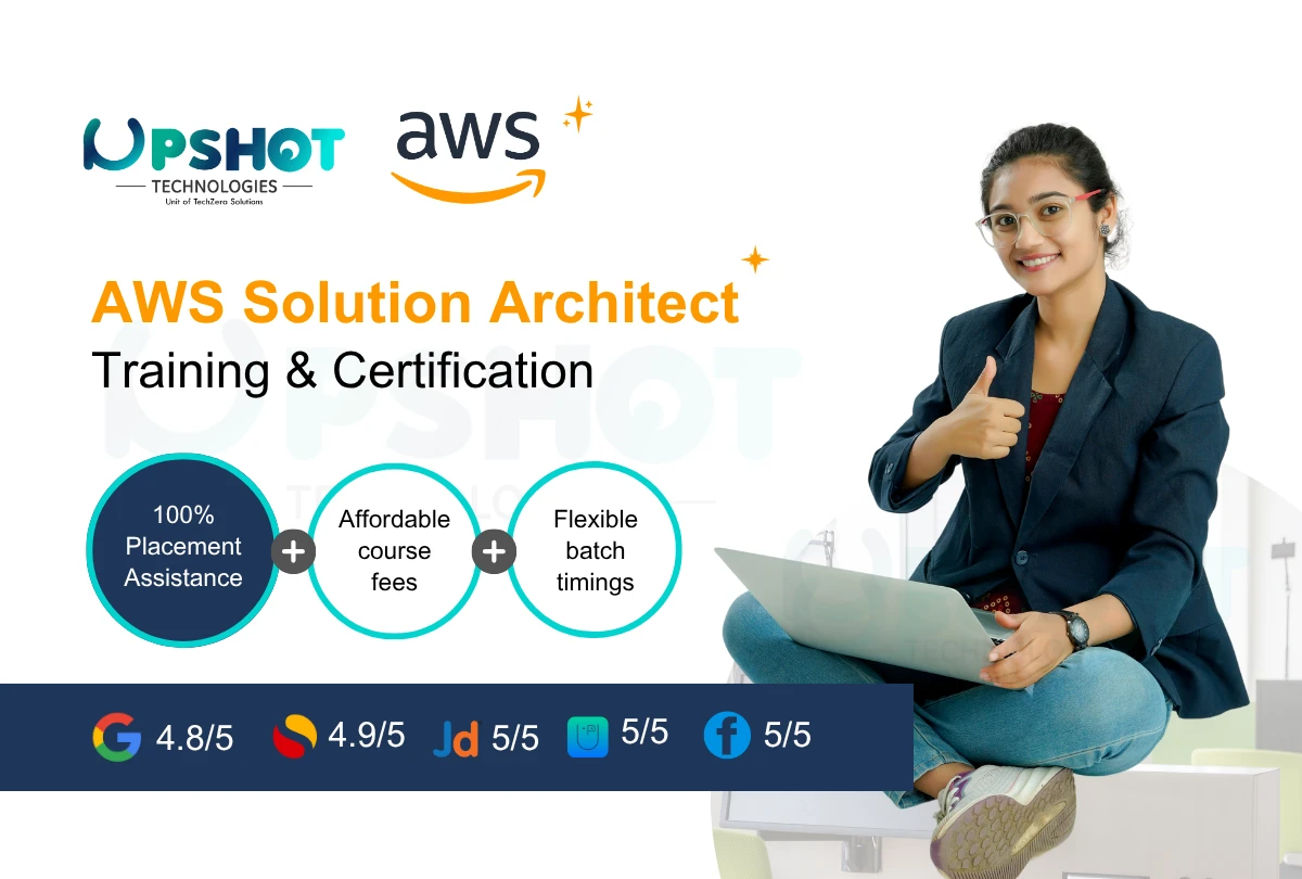 aws training in bangalore
