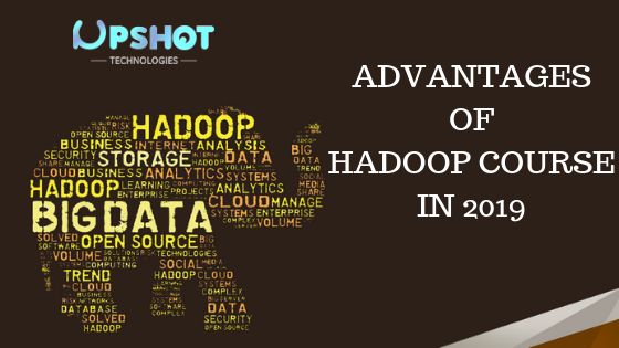 Hadoop Certification Course