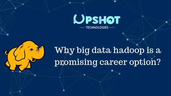 big data hadoop