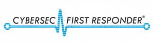 CNcybersec first responder