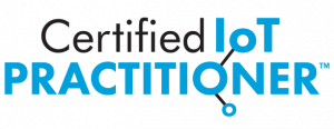 Certified IoT Practitioner