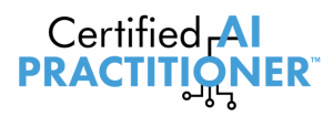 certified ai practitioner