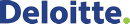 Deloitte