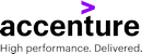 Accenture