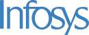 infosys