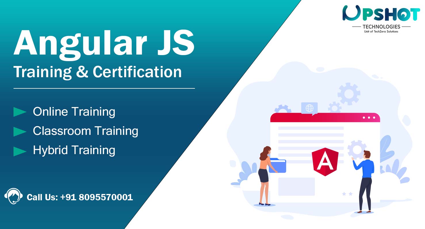 angular js training in chennai