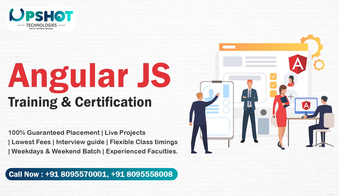 angular js training in coimbatore