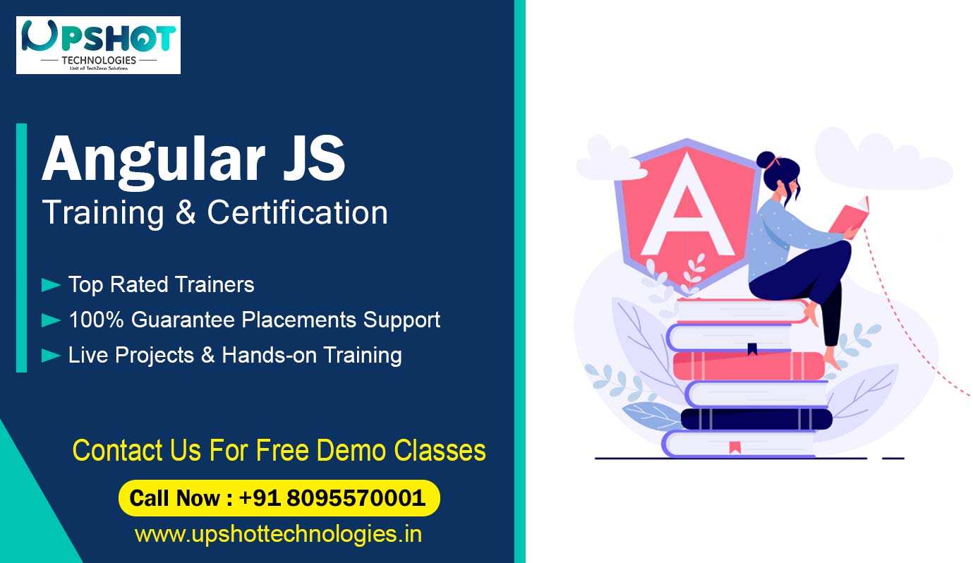 angular js training in erode