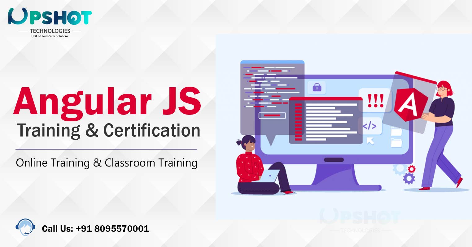 angular js training in mumbai