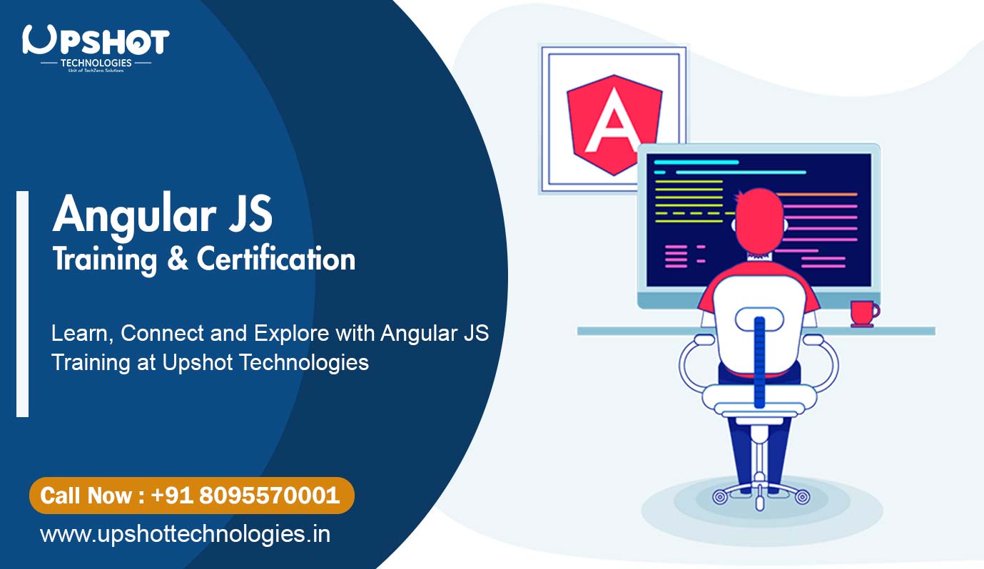 angular js training in salem