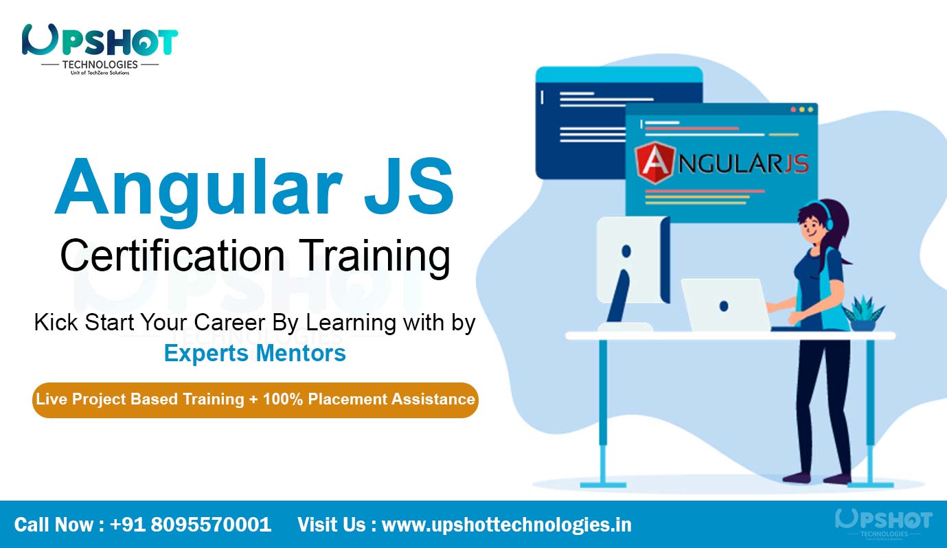 angular js training in Kochi