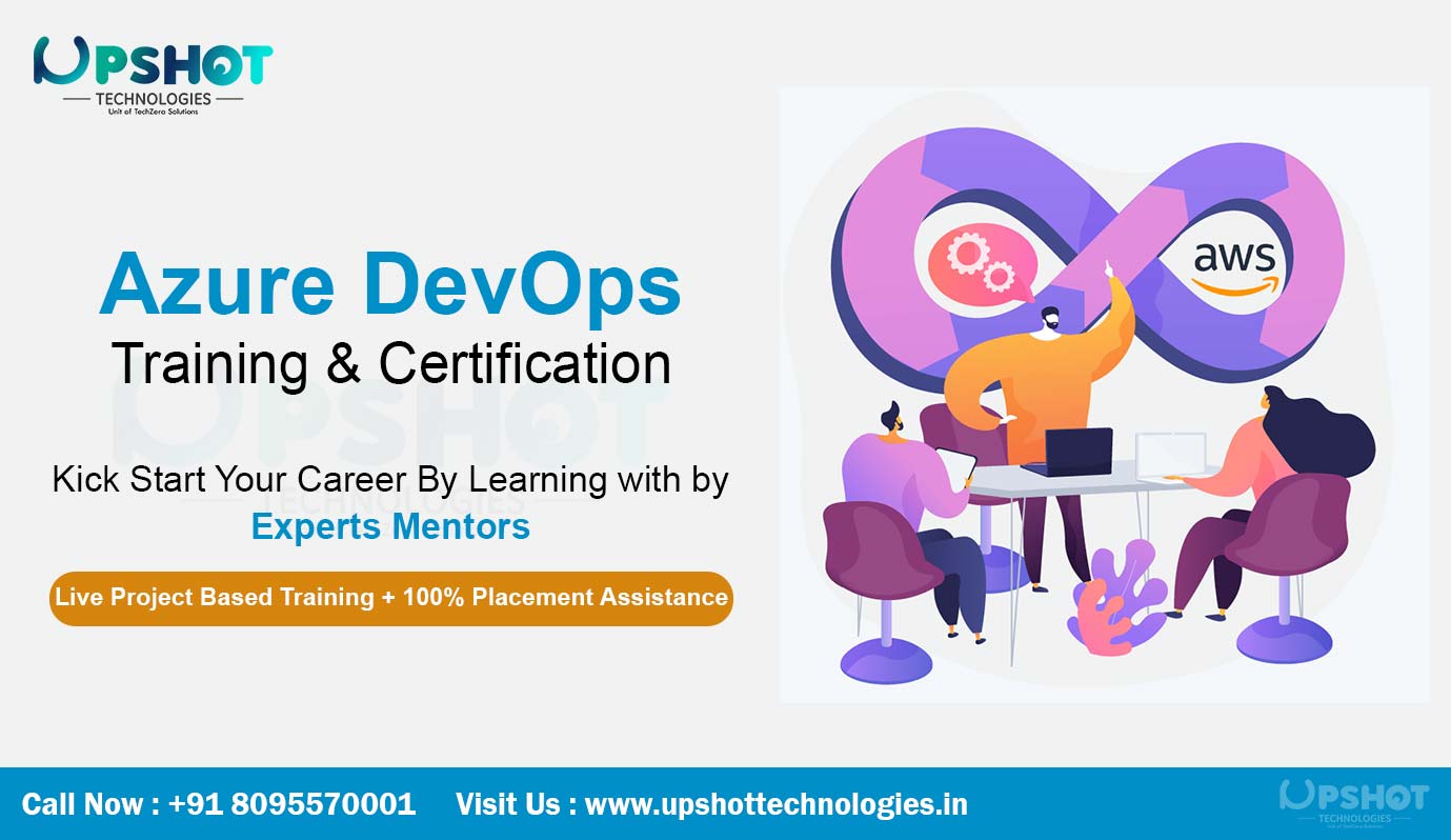 aws devops training course in kochi