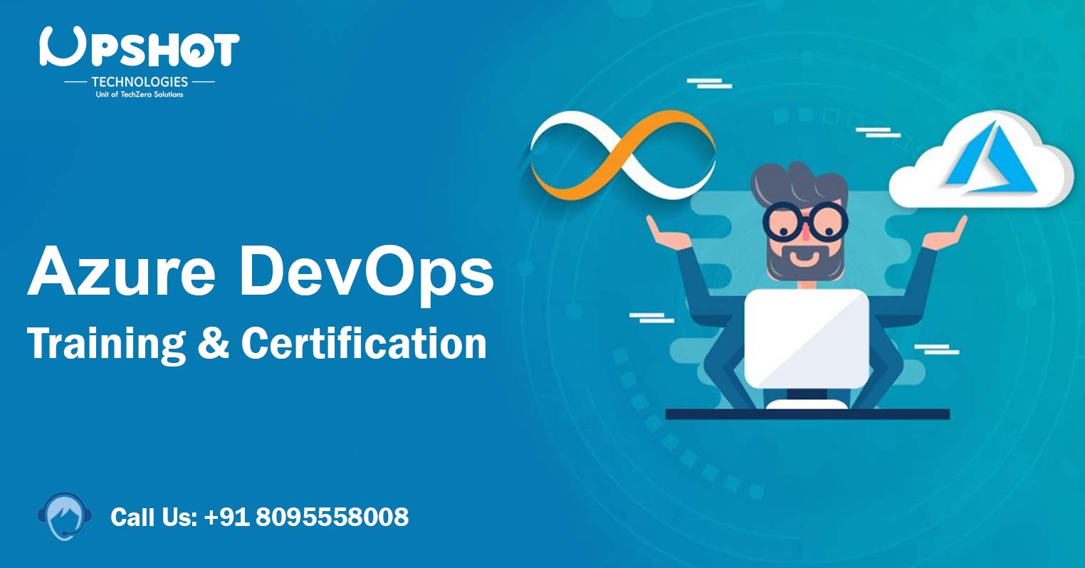 azure devops training mumbai