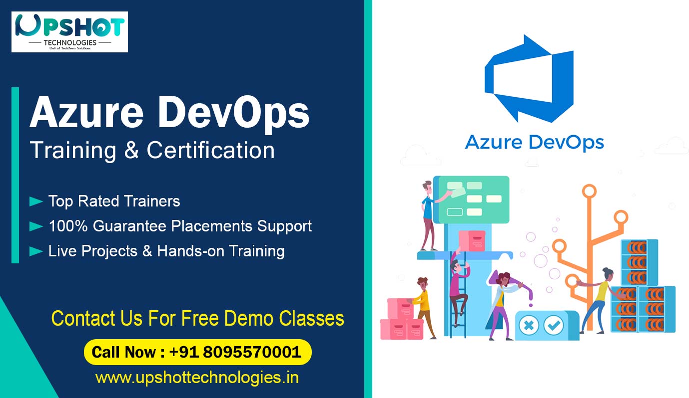 azure devops training Erode