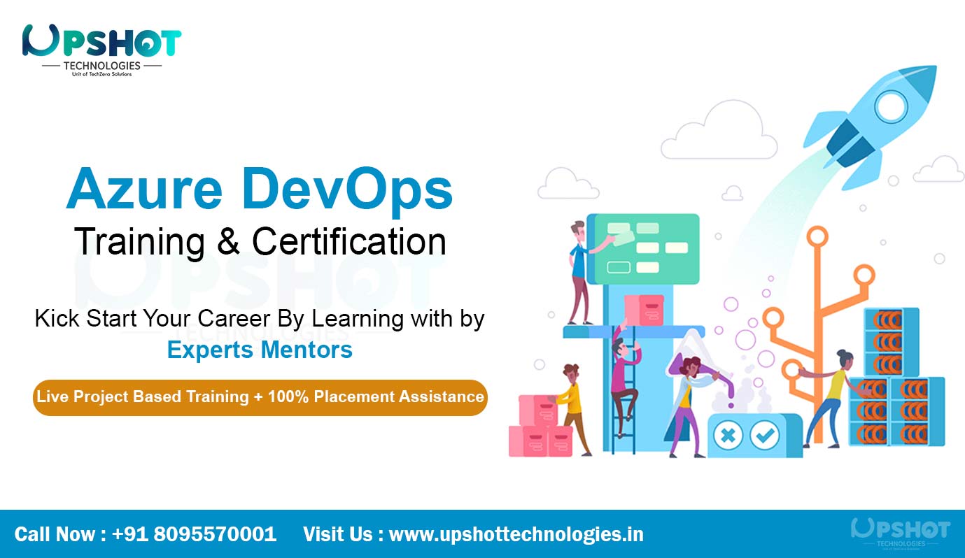 azure devops az400 training in kochi