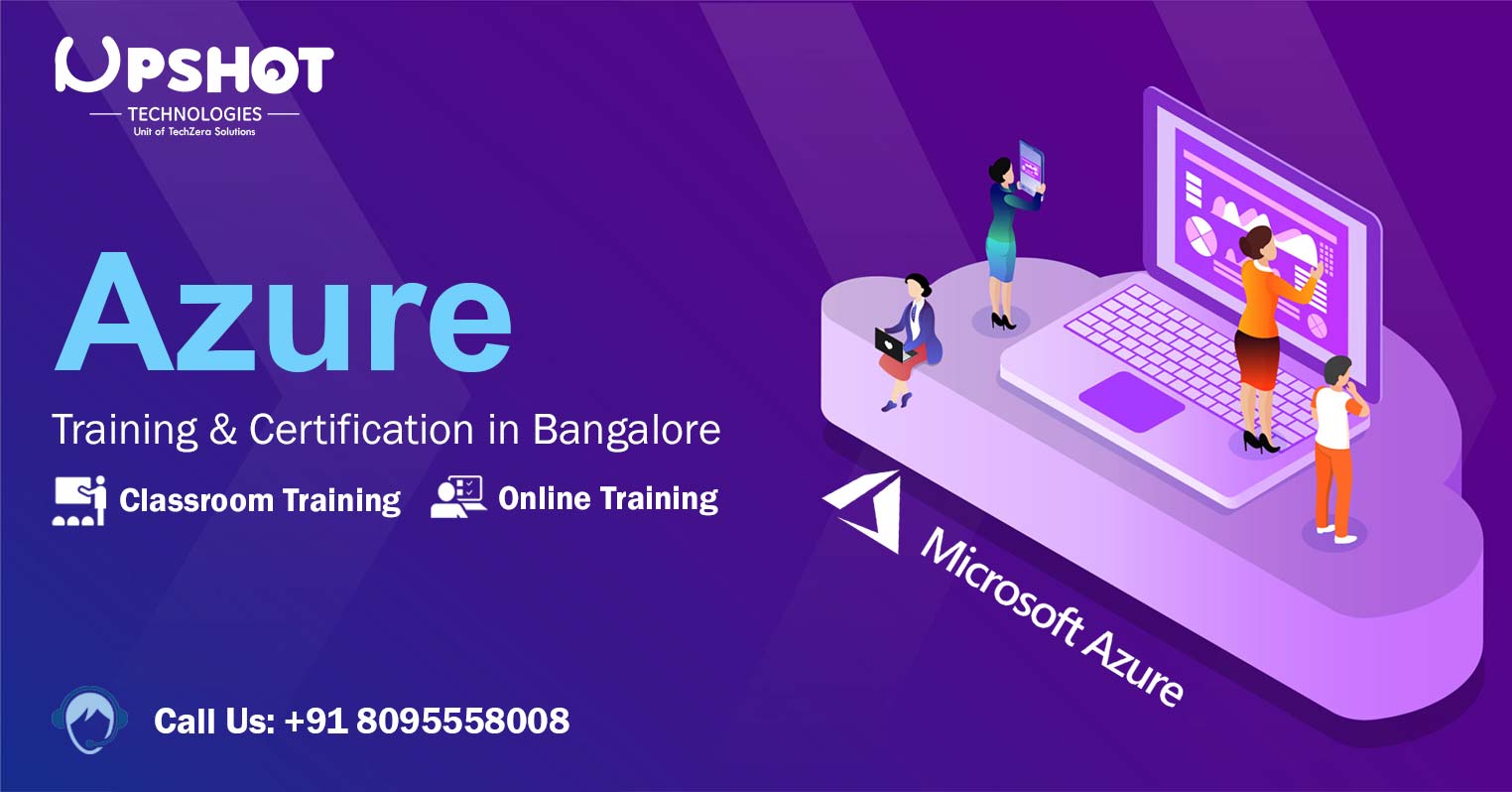 Microsoft Office 365 Software, Free demo available at best price in  Bengaluru