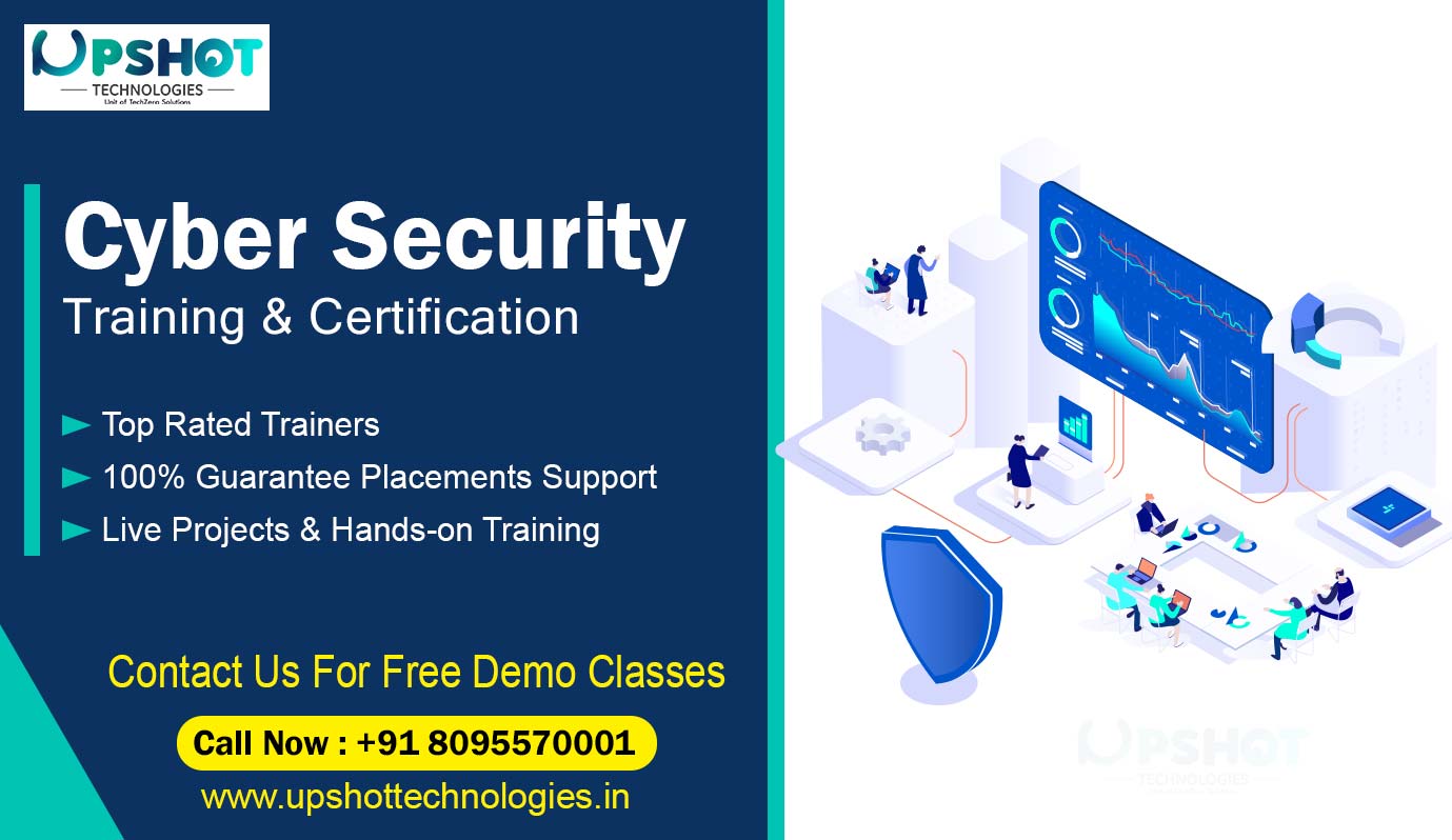 cyber security training erode