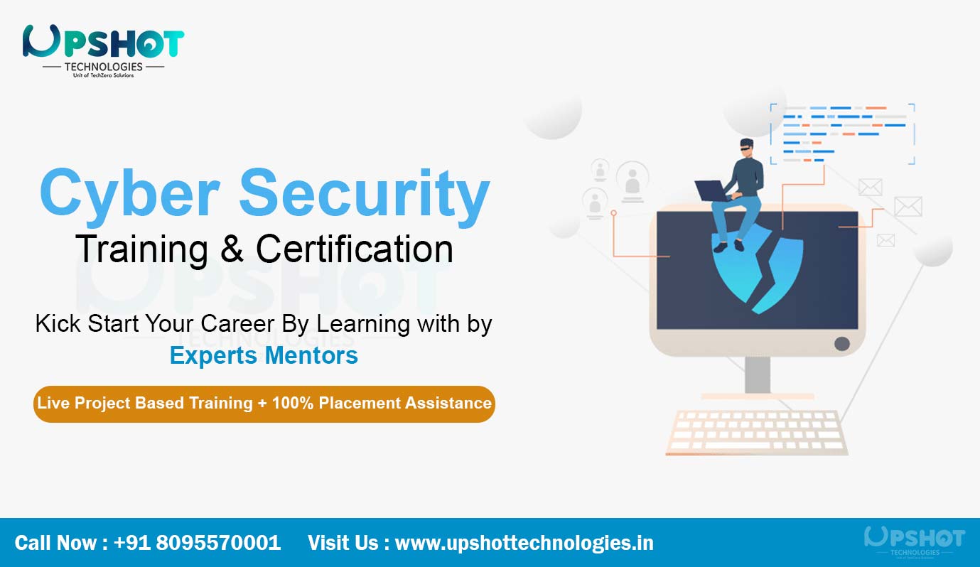 Cyber Security training institute in kochi