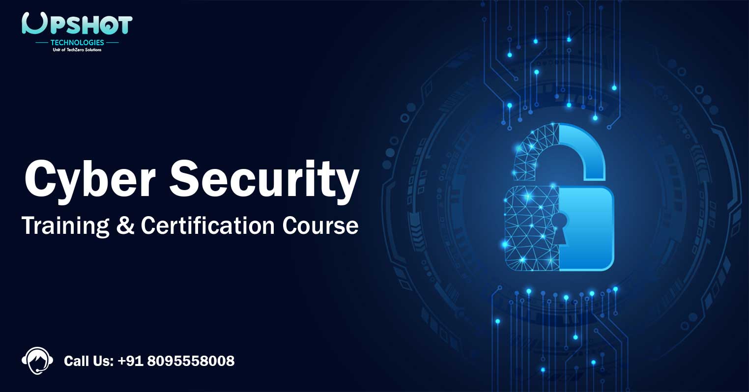 cyber security training mumbai