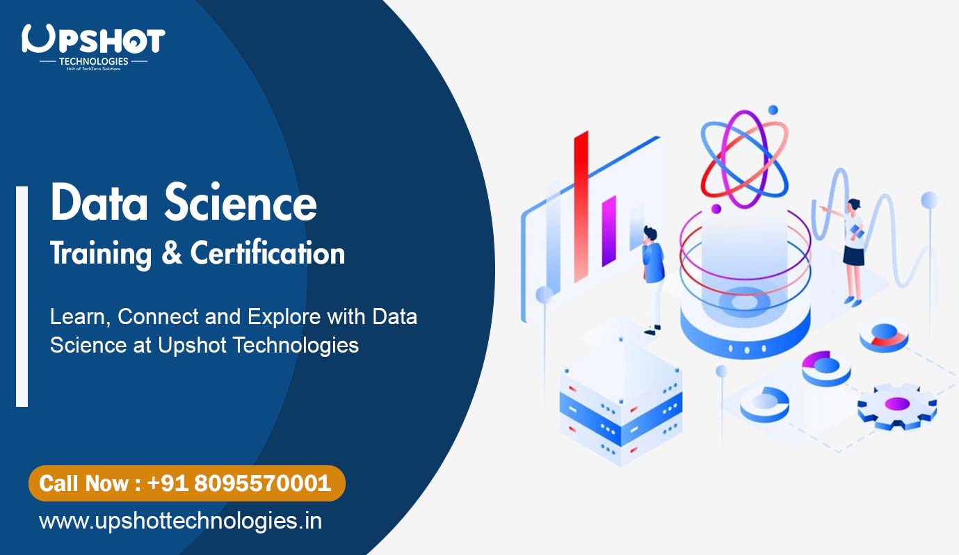 data science training salem