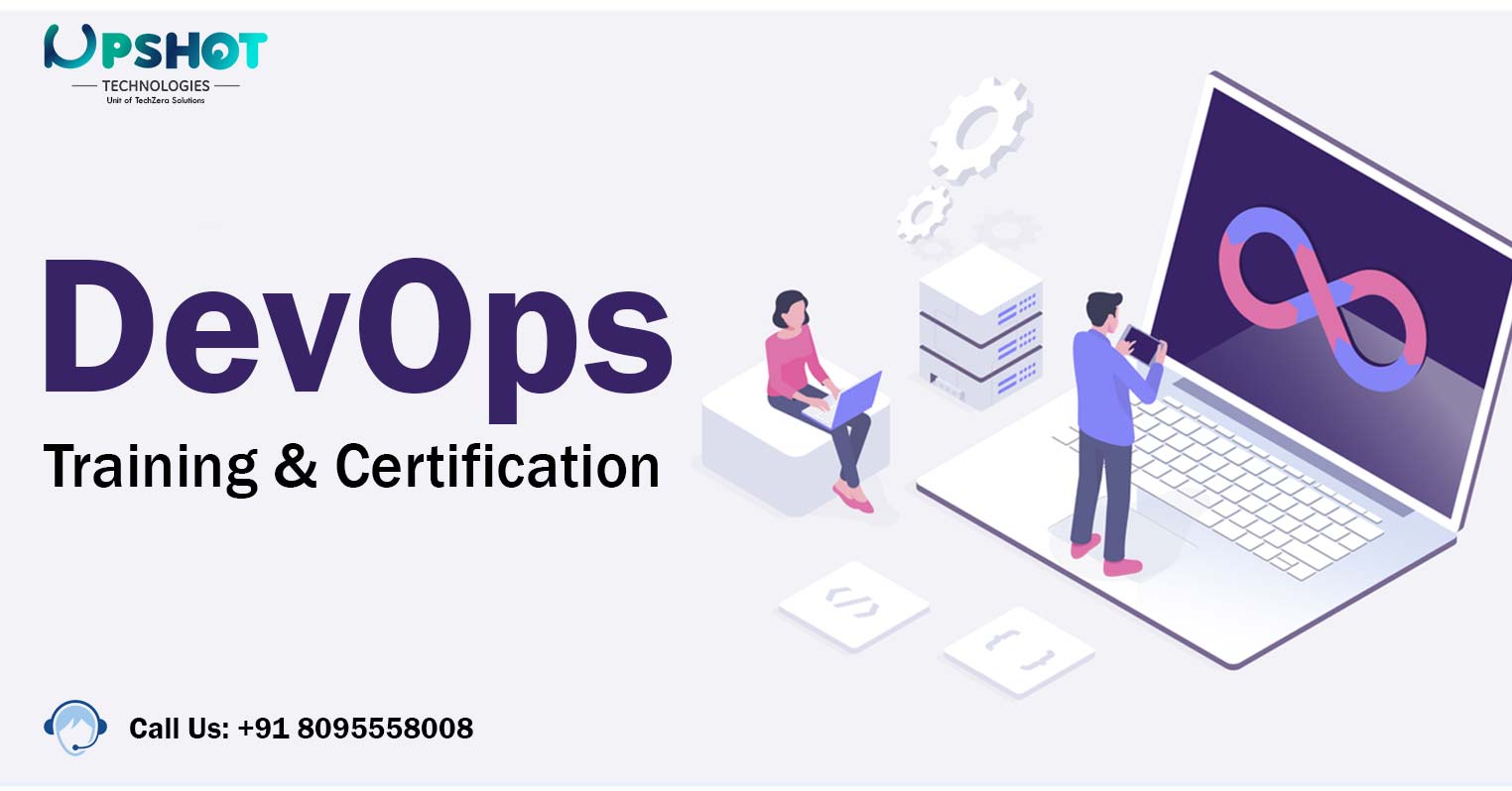 devops training in vijayawada