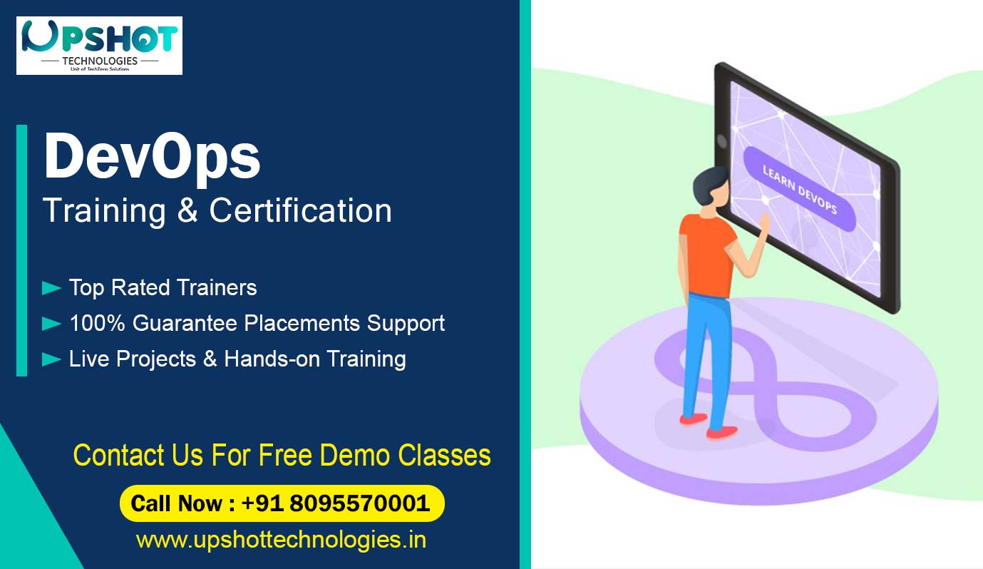 devops training in erode