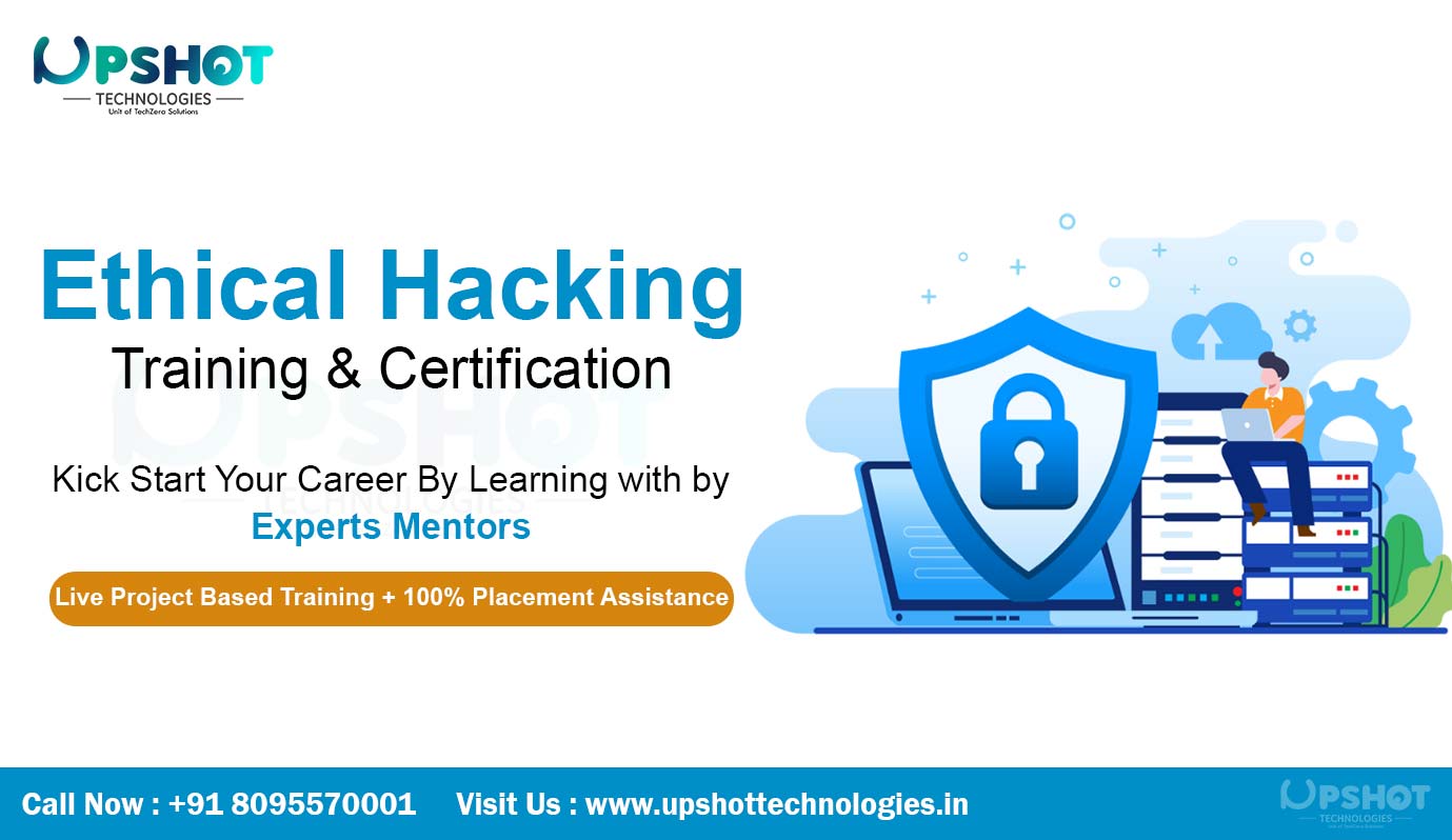 ethical hacking training Kochi