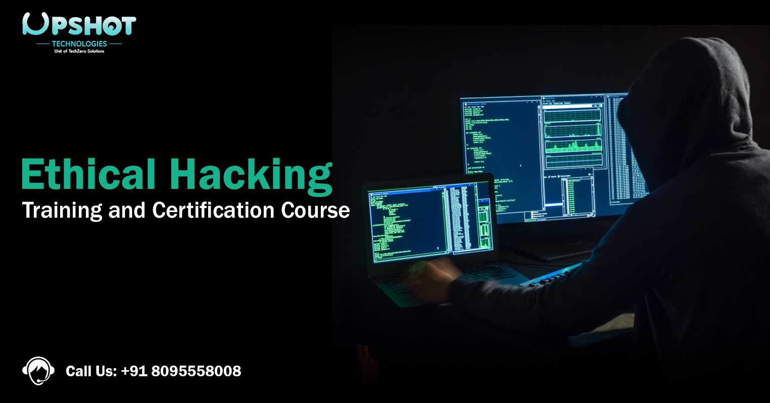 ethical hacking training mumbai