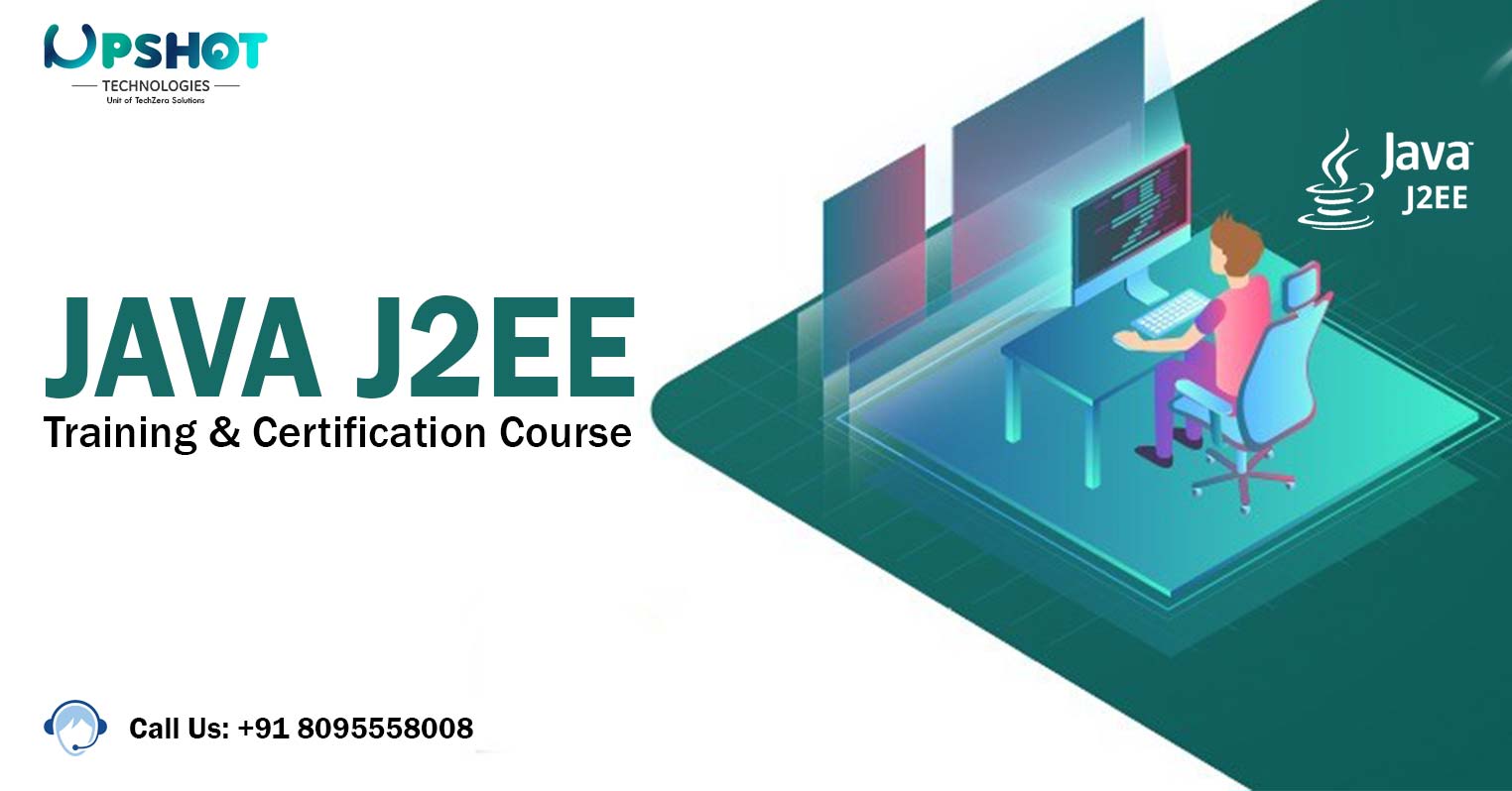 java training chennai