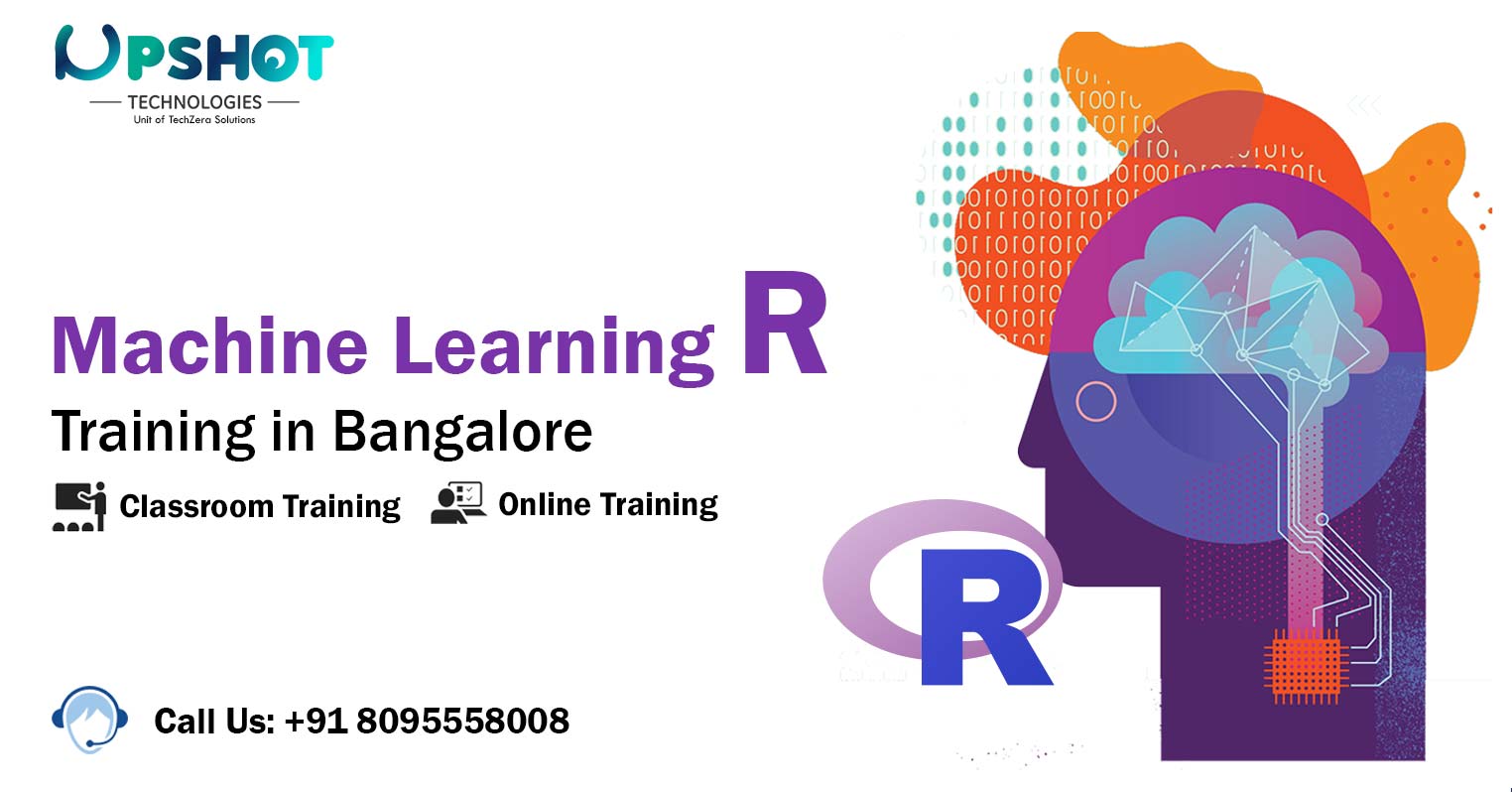 machine learning training in bangalore