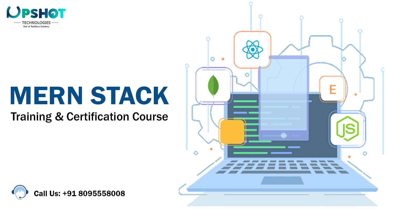 mern stack training chennai