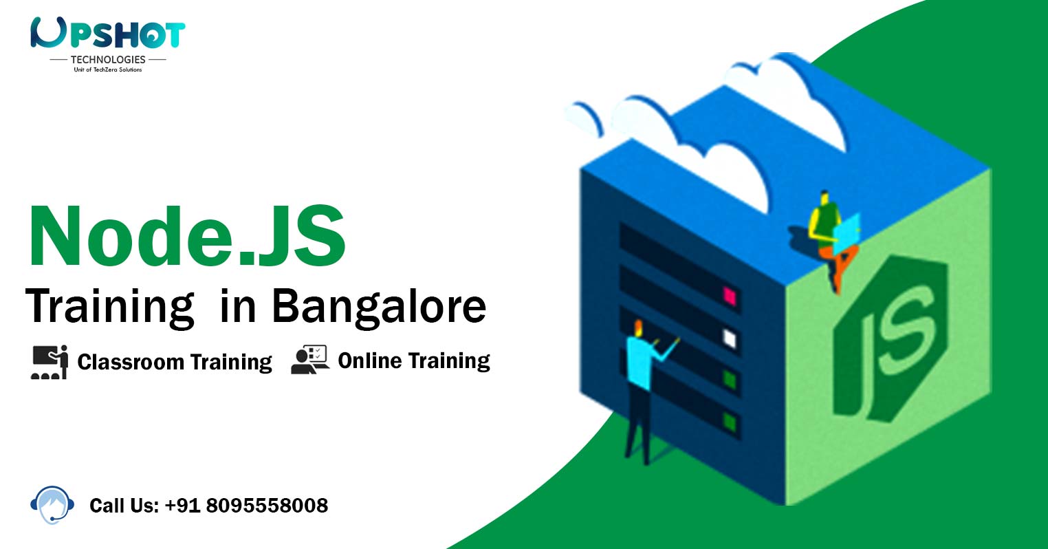 node.js training in bangalore