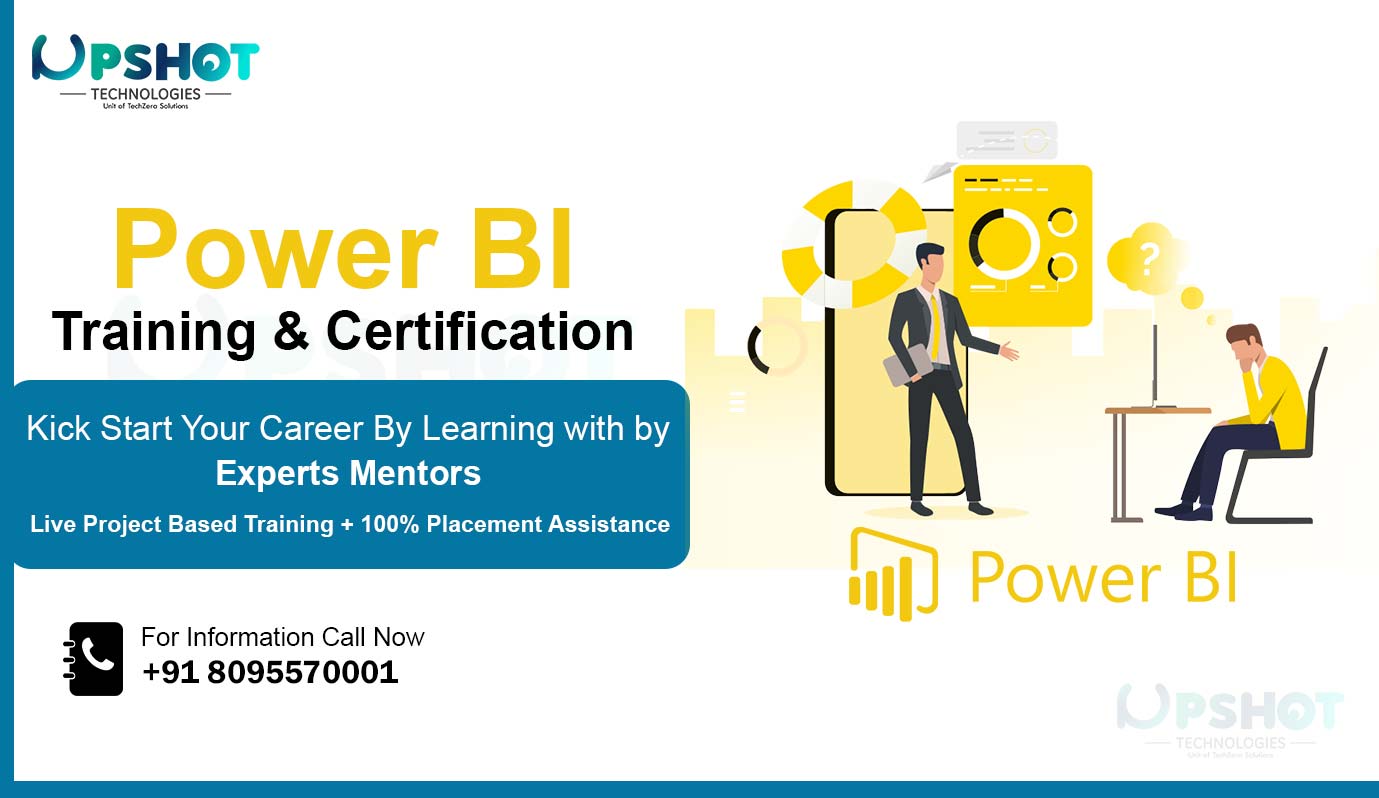 power bi training in madurai