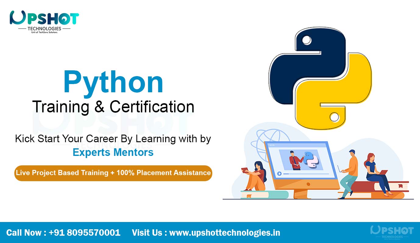 python training institute in kochi