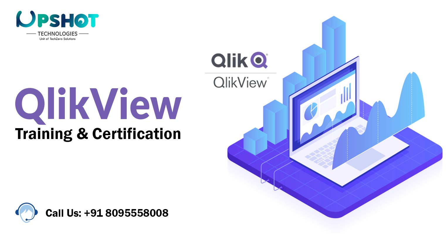 qlikView training in pune