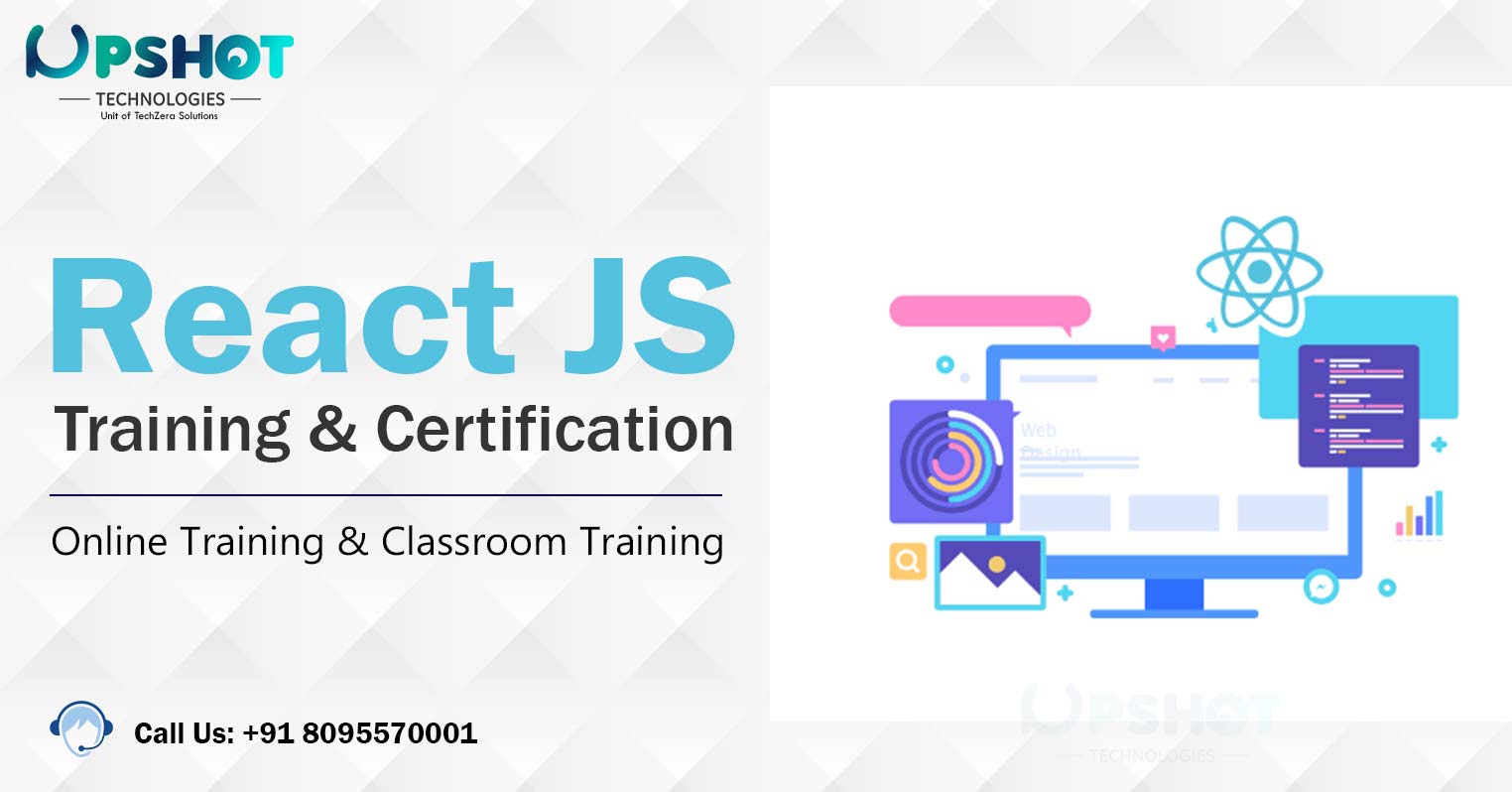 react js training in mumbai