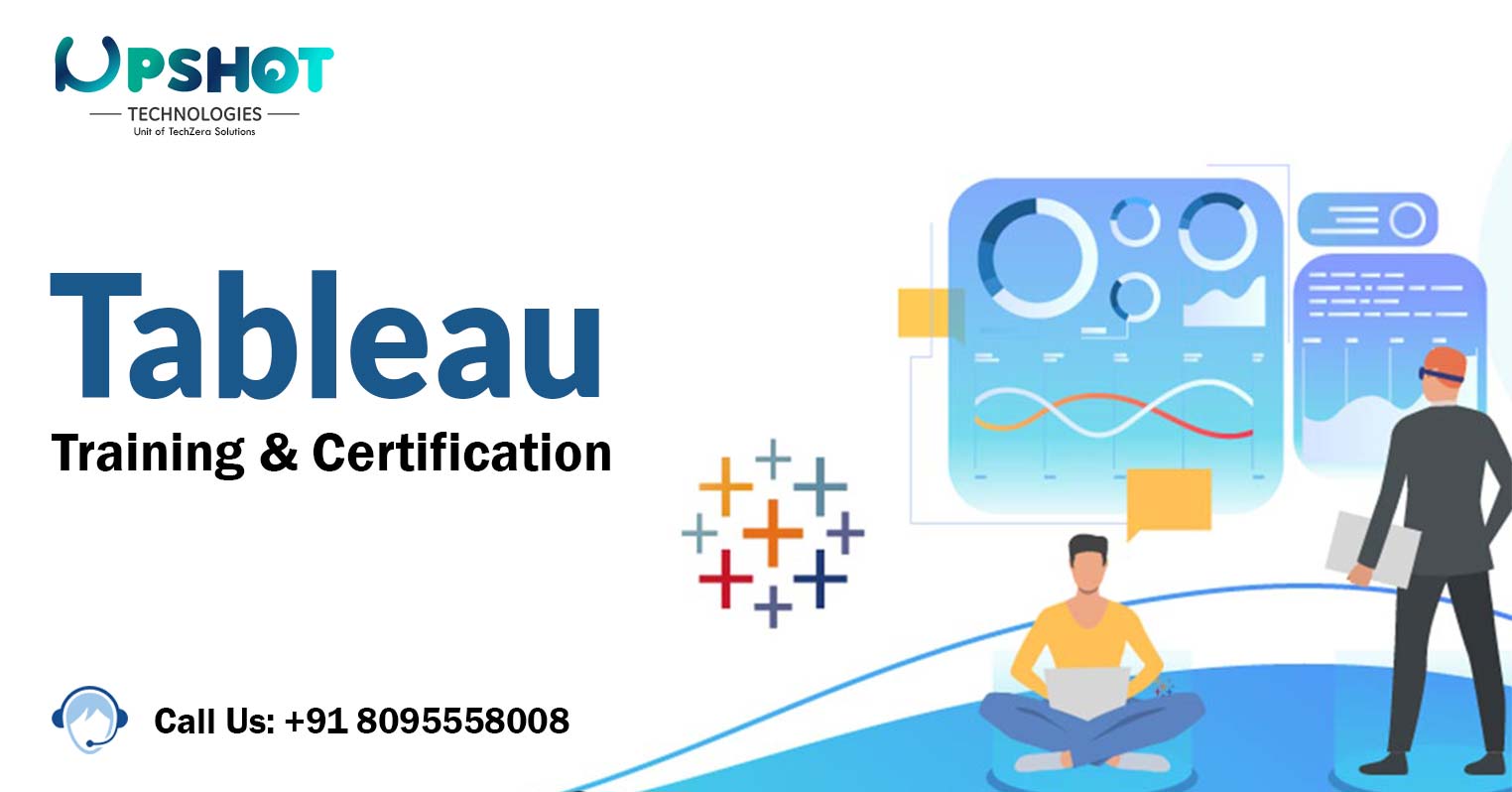 tableau training chennai