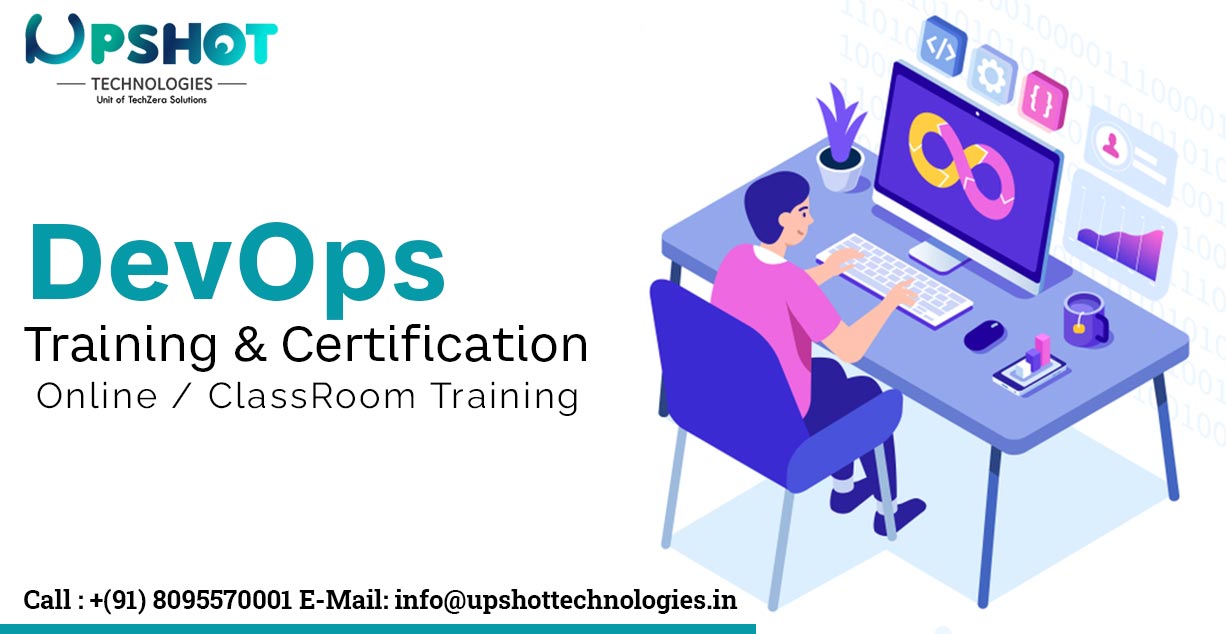 devops training Marathahalli