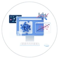 Data Analytics Corporate Training