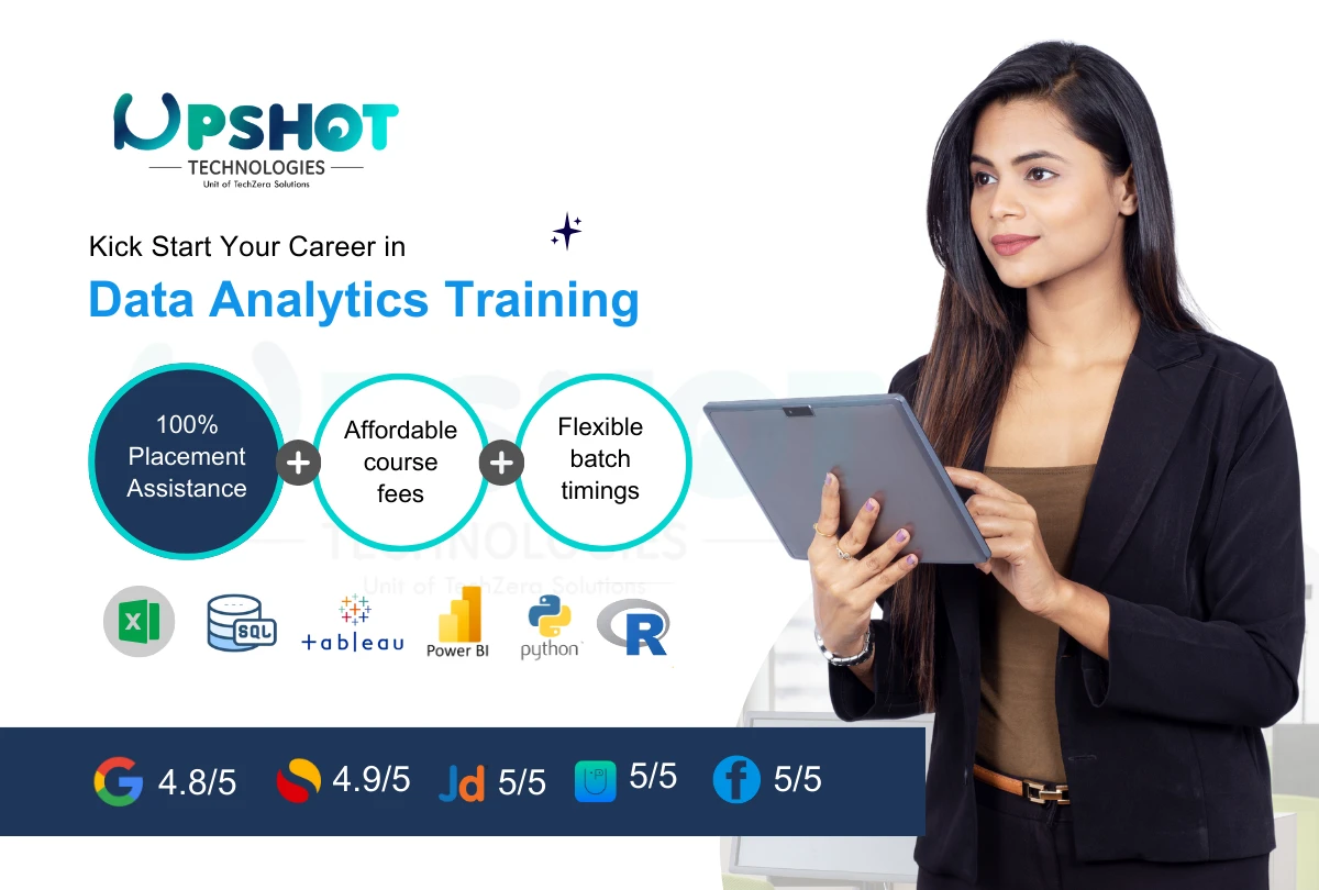 aata analytics course in coimbatore