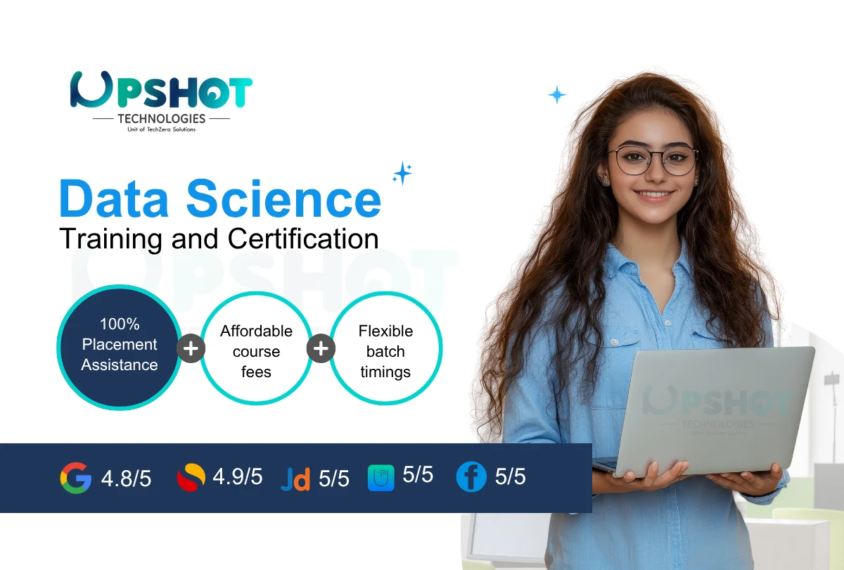 data science course in bangalore
