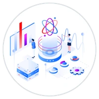 Python & Data Science