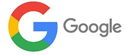upshot technologies google reviews in coimbatore