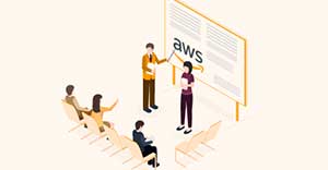 best aws training institute in bangalore